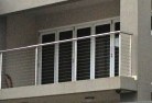 Sunnydalemodular-balustrades-10.jpg; ?>