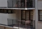 Sunnydalemodular-balustrades-17.jpg; ?>
