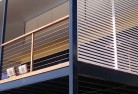 Sunnydalestainless-wire-balustrades-5.jpg; ?>